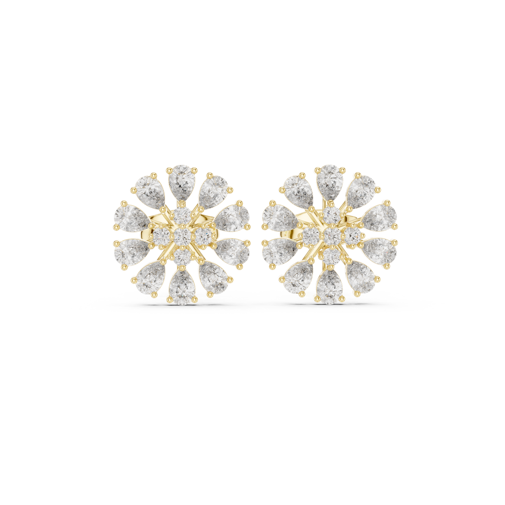 The Signature - No. 035