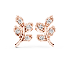 Load image into Gallery viewer, The Essential - No. 066