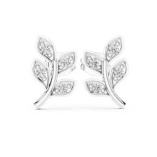 Load image into Gallery viewer, The Essential - No. 066