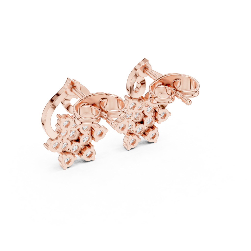 The Signature - No. 036