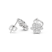 Load image into Gallery viewer, The Signature - No. 036