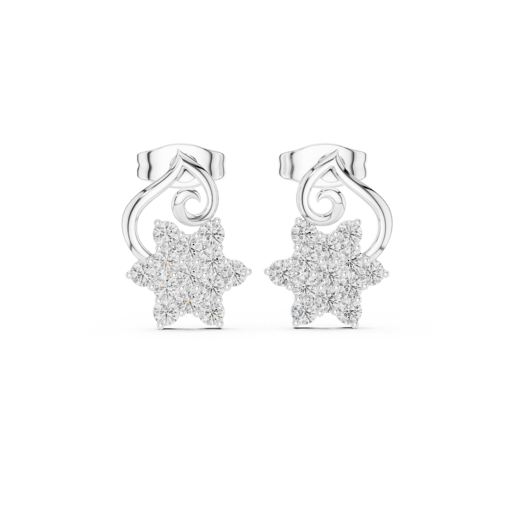 The Signature - No. 036