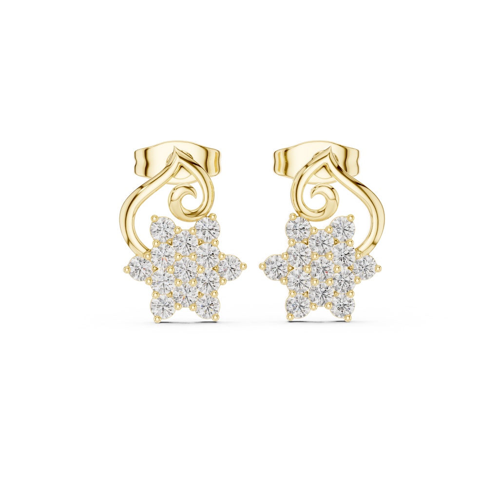 The Signature - No. 036