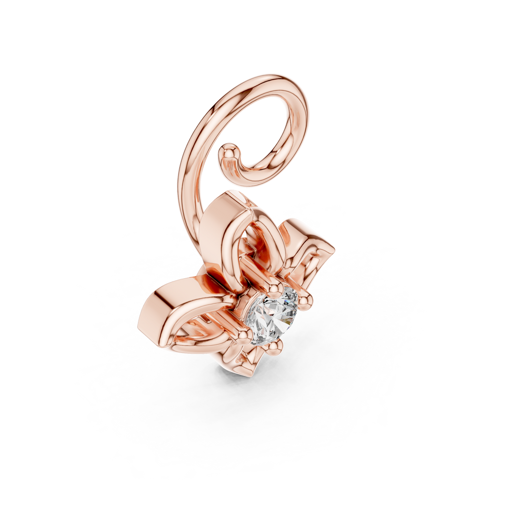 The Essential - No. 067