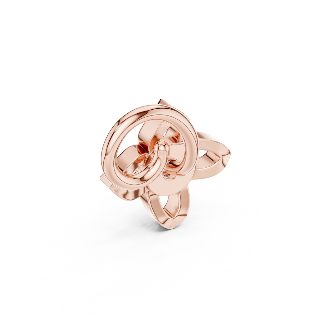 The Essential - No. 067