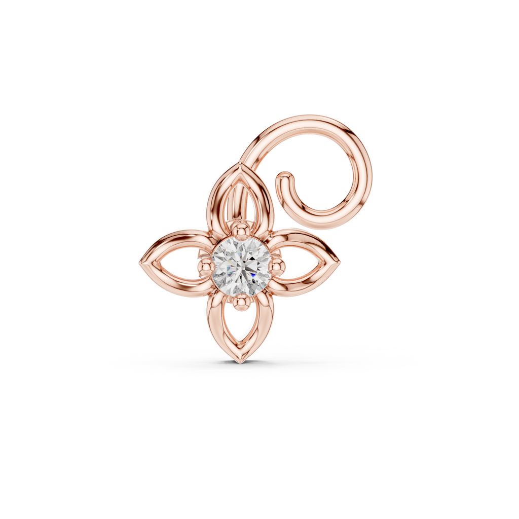 The Essential - No. 067