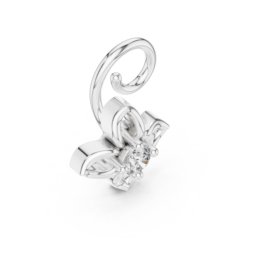 The Essential - No. 067