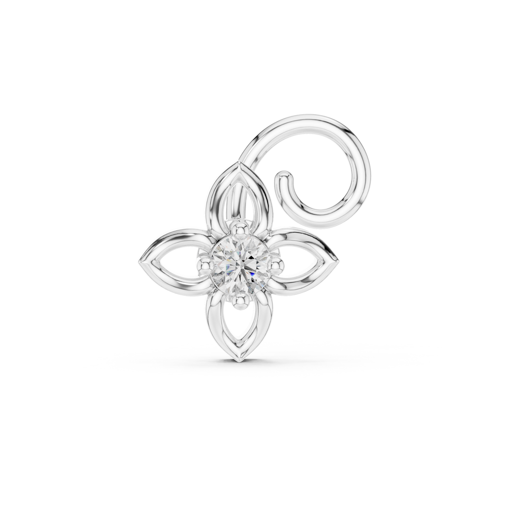 The Essential - No. 067