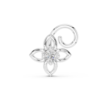 Load image into Gallery viewer, The Essential - No. 067