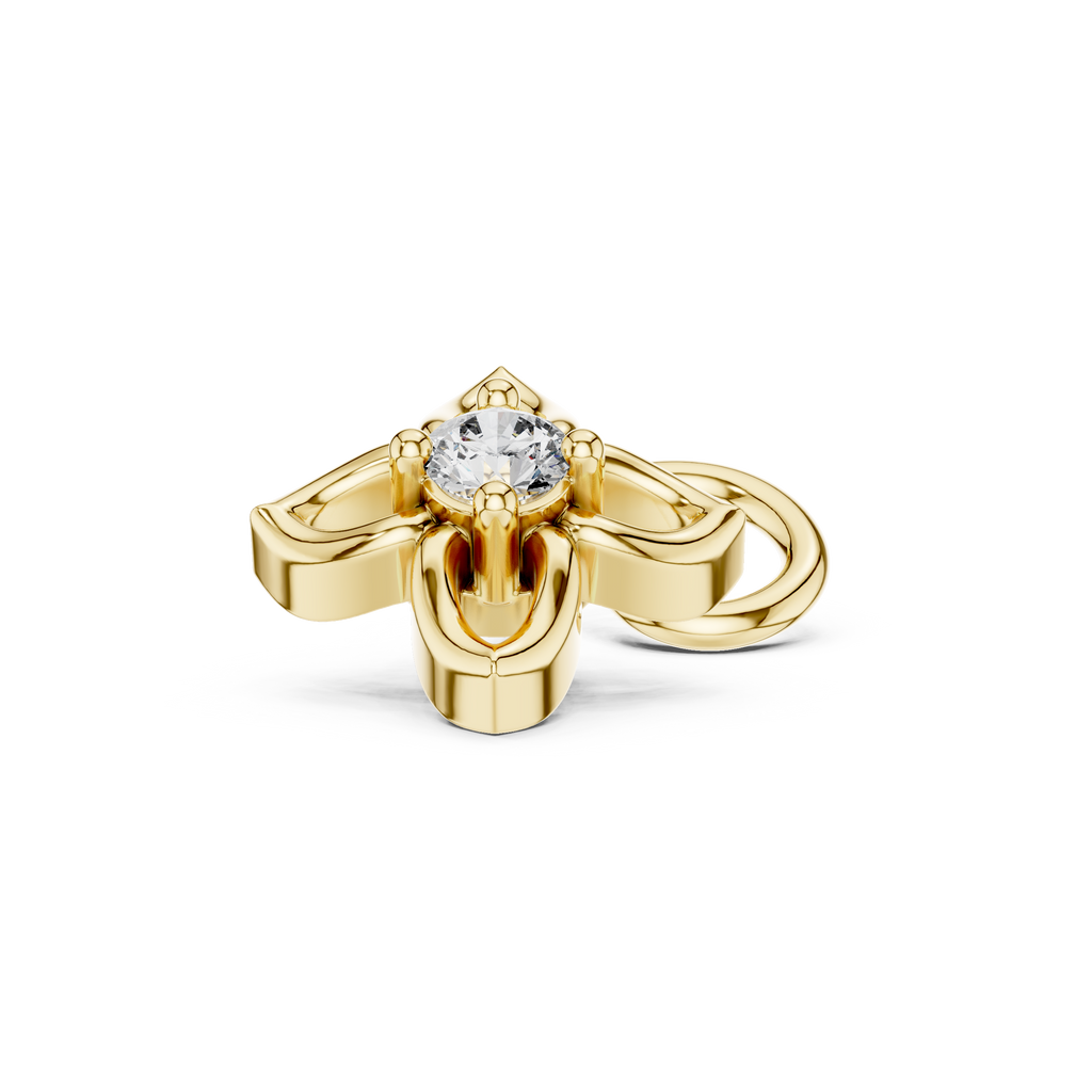 The Essential - No. 067