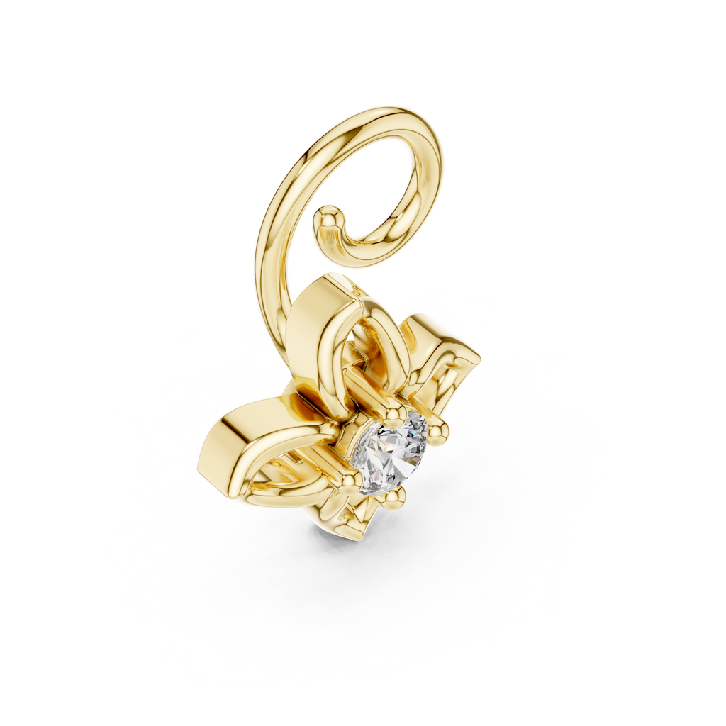 The Essential - No. 067