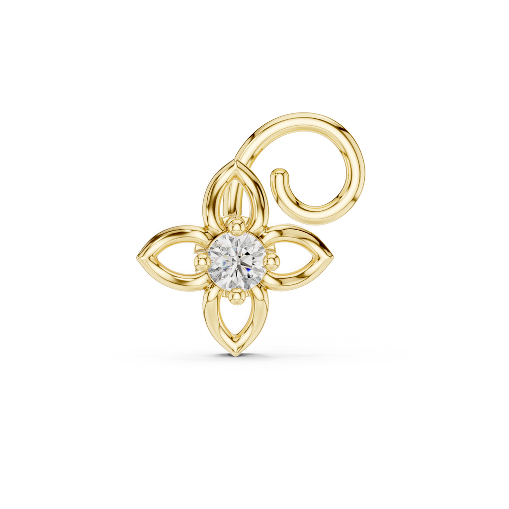 The Essential - No. 067