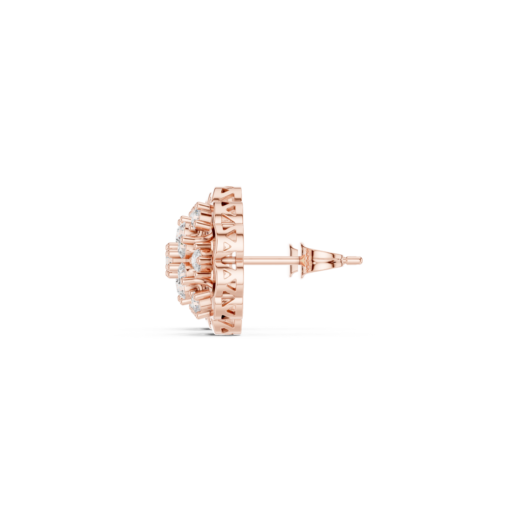 The Iconic - No. 024
