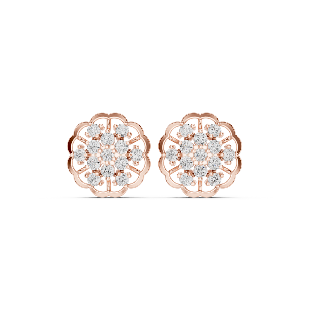 The Iconic - No. 024