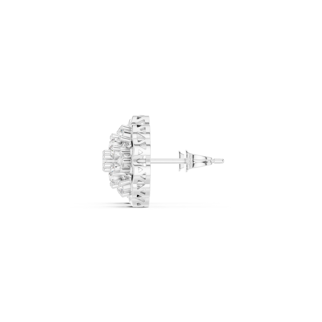 The Iconic - No. 024