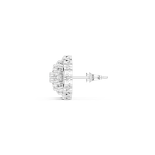 Load image into Gallery viewer, The Iconic - No. 024