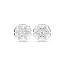 Load image into Gallery viewer, The Iconic - No. 024