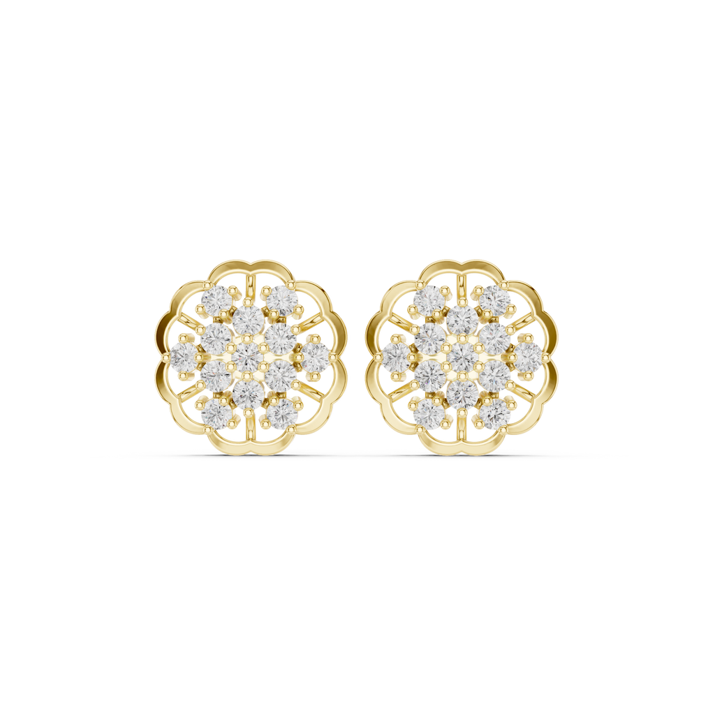 The Iconic - No. 024