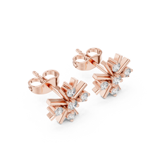 Load image into Gallery viewer, The Essential - No. 068