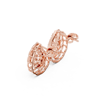 Load image into Gallery viewer, The Signature - No. 037