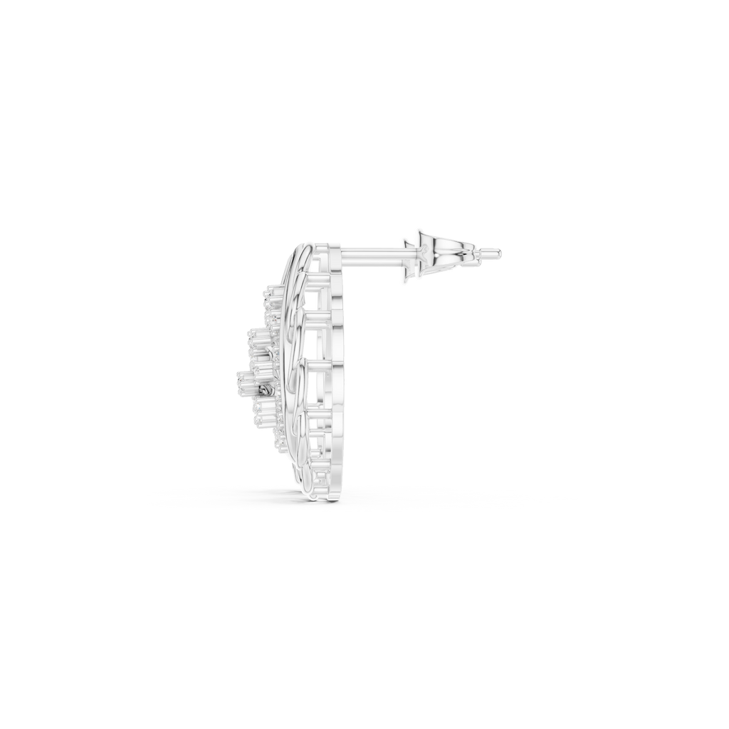 The Signature - No. 037