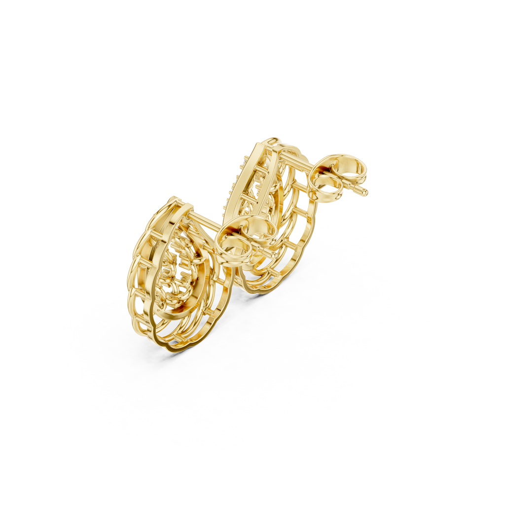 The Signature - No. 037