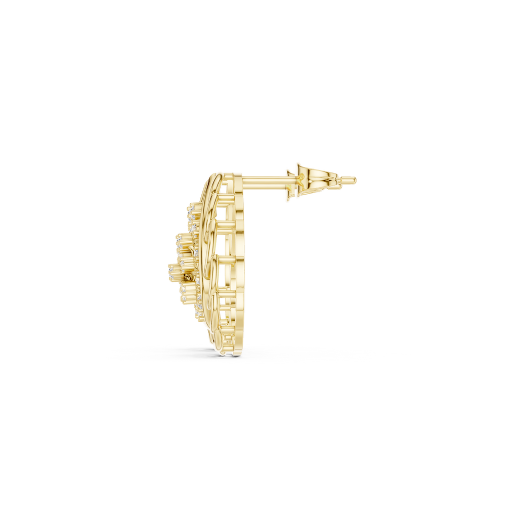 The Signature - No. 037
