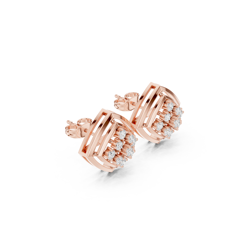 The Essential - No. 069