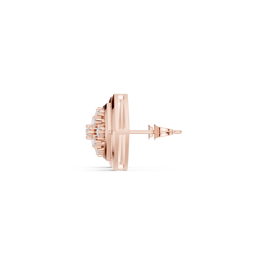 The Essential - No. 069