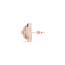 Load image into Gallery viewer, The Essential - No. 069