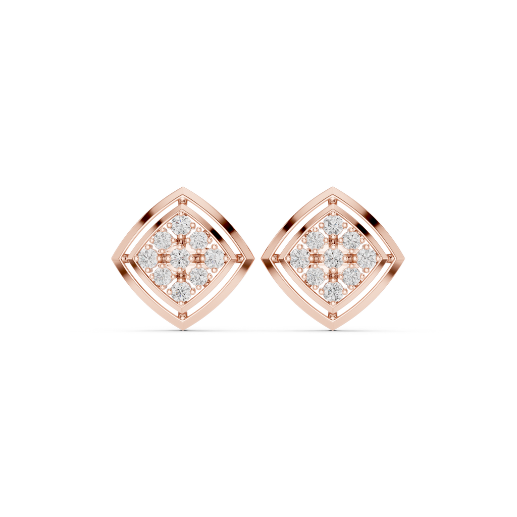 The Essential - No. 069