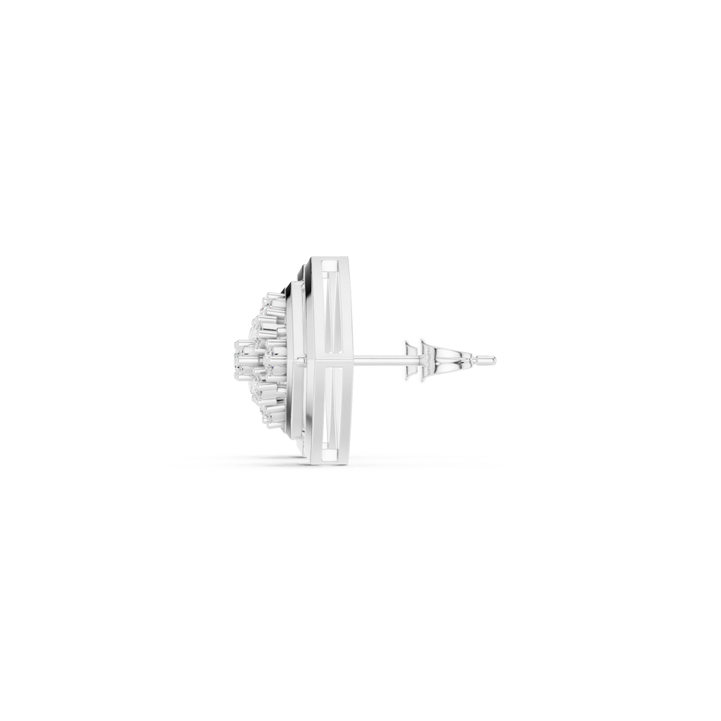 The Essential - No. 069