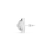 Load image into Gallery viewer, The Essential - No. 069
