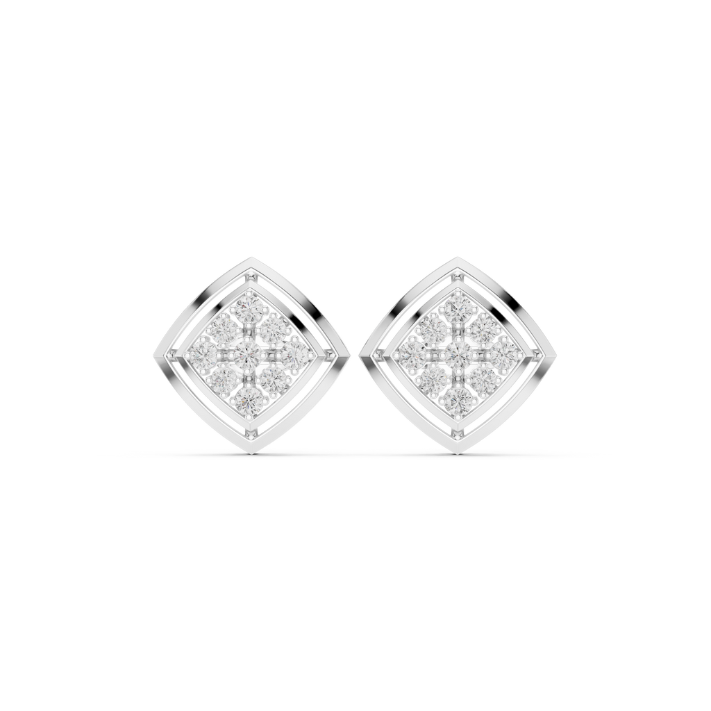 The Essential - No. 069