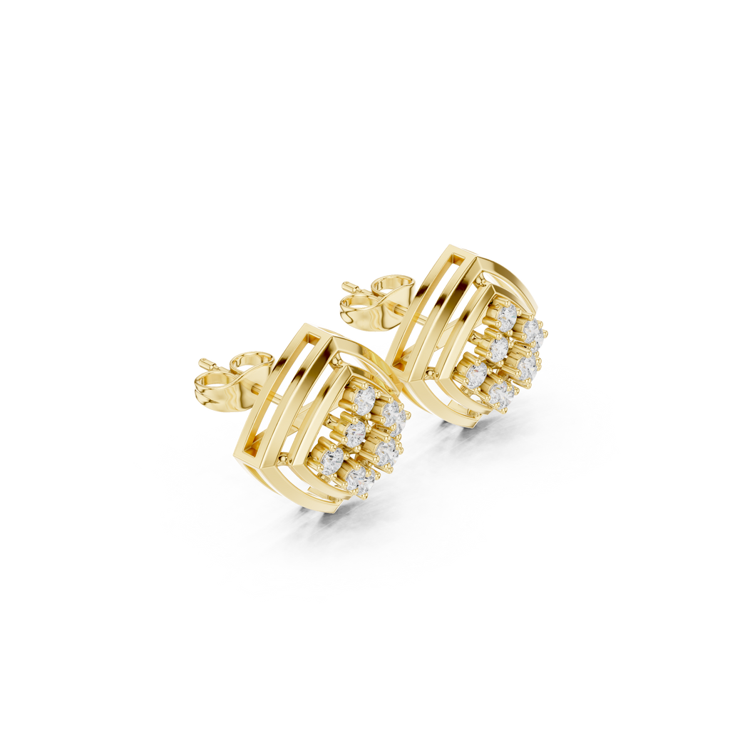 The Essential - No. 069