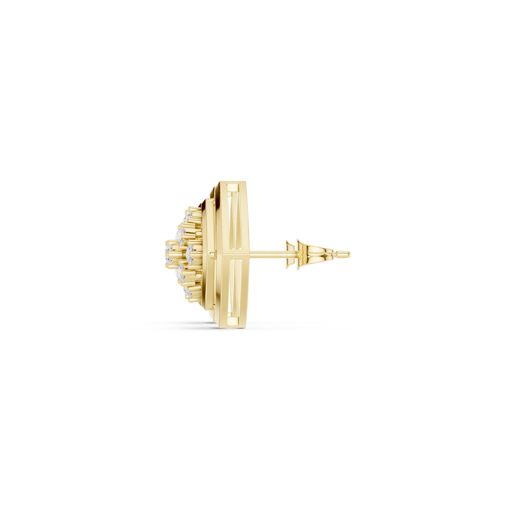 The Essential - No. 069