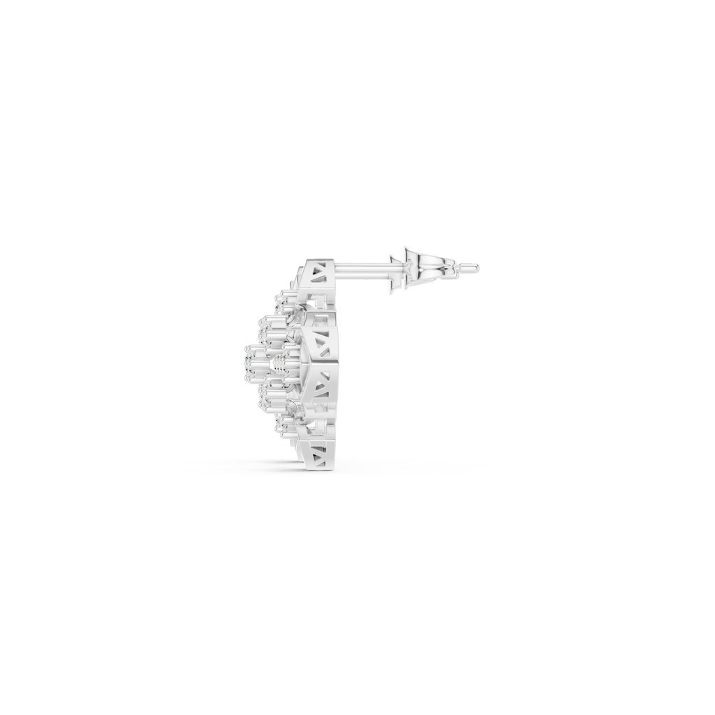 The Essential - No. 071