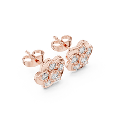 Load image into Gallery viewer, The Essential - No. 072