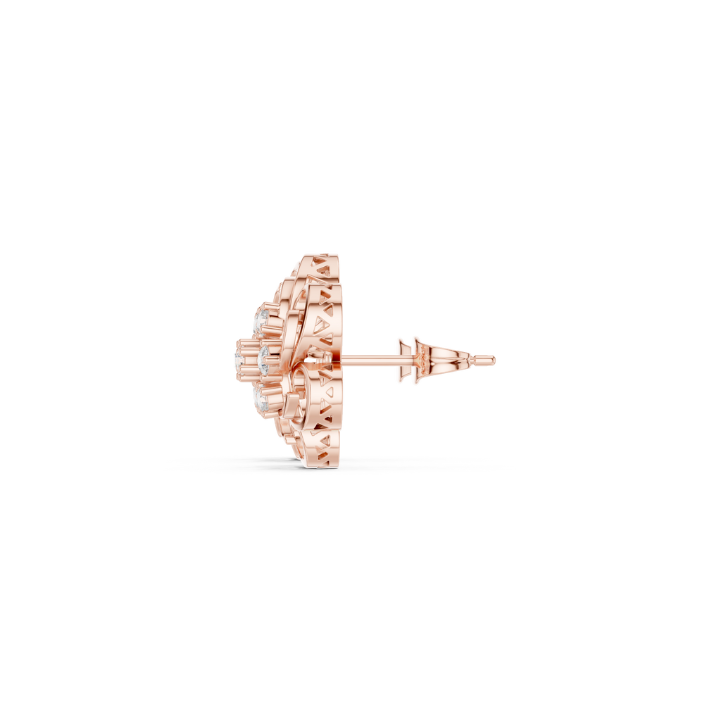 The Essential - No. 073