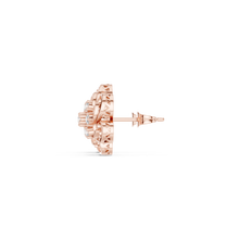 Load image into Gallery viewer, The Essential - No. 073