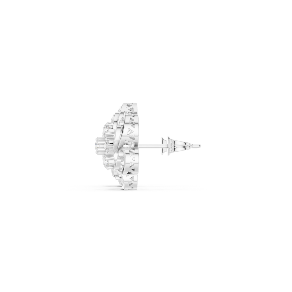 The Essential - No. 073