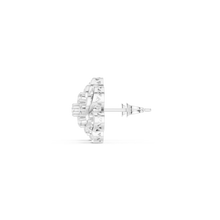 Load image into Gallery viewer, The Essential - No. 073
