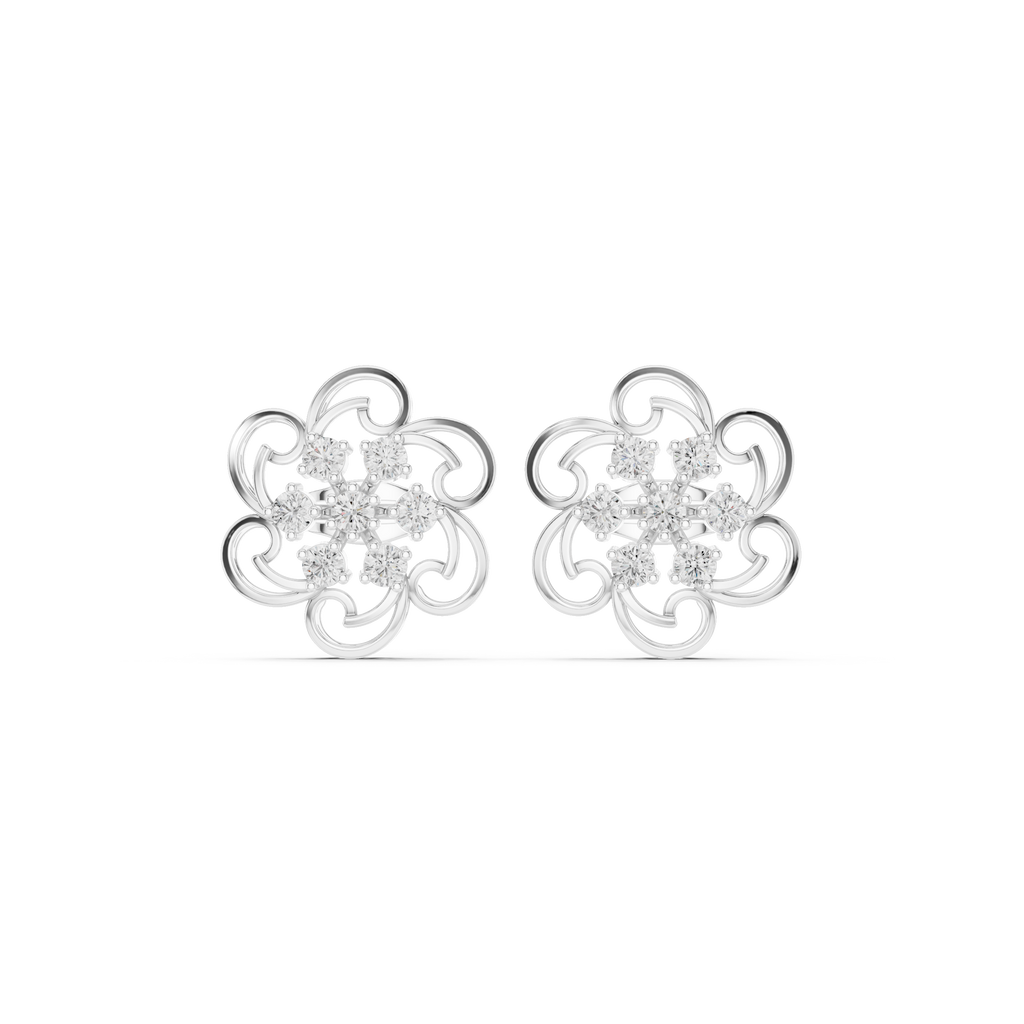 The Essential - No. 073