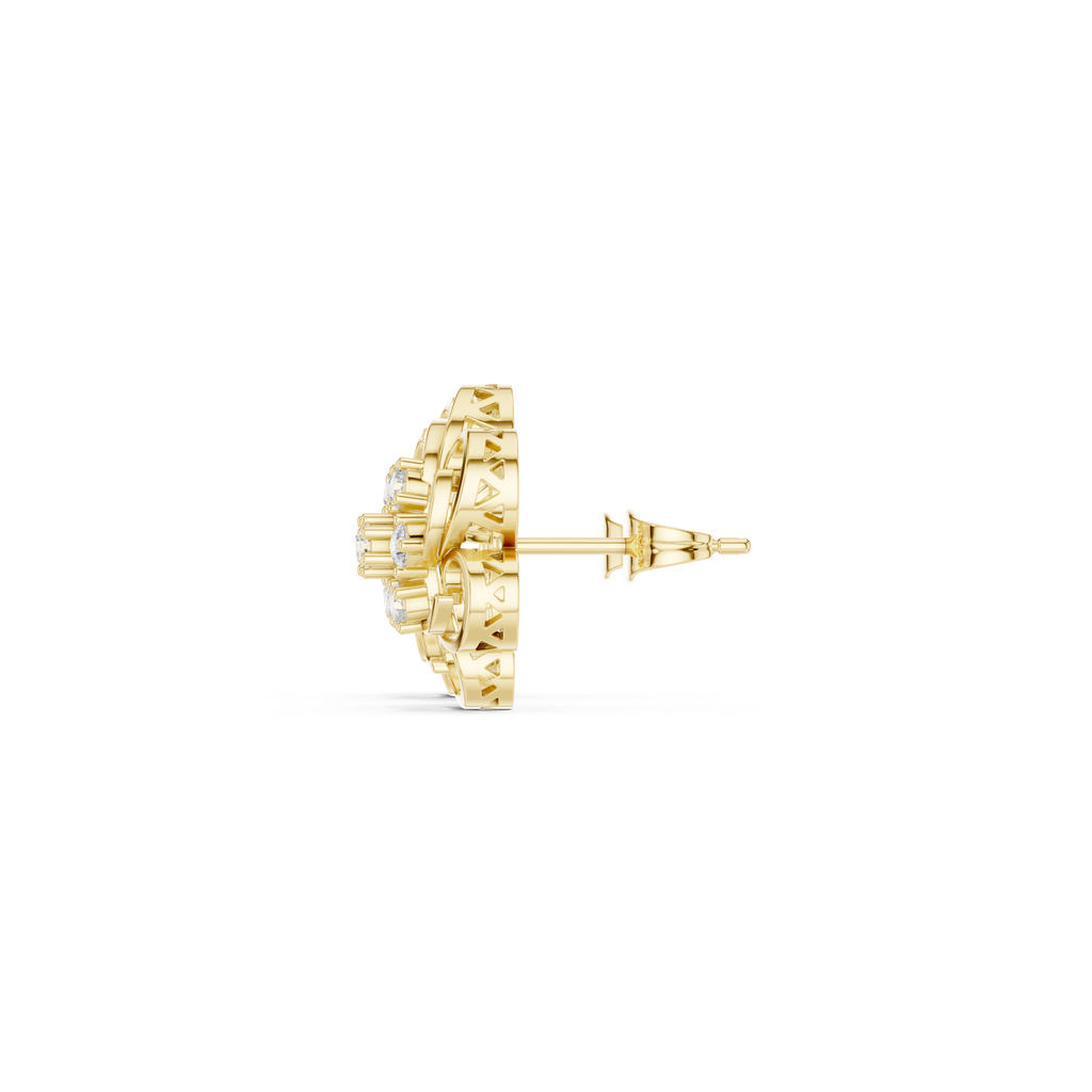 The Essential - No. 073