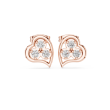 Load image into Gallery viewer, The Essential - No. 074