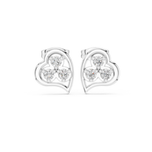 Load image into Gallery viewer, The Essential - No. 074
