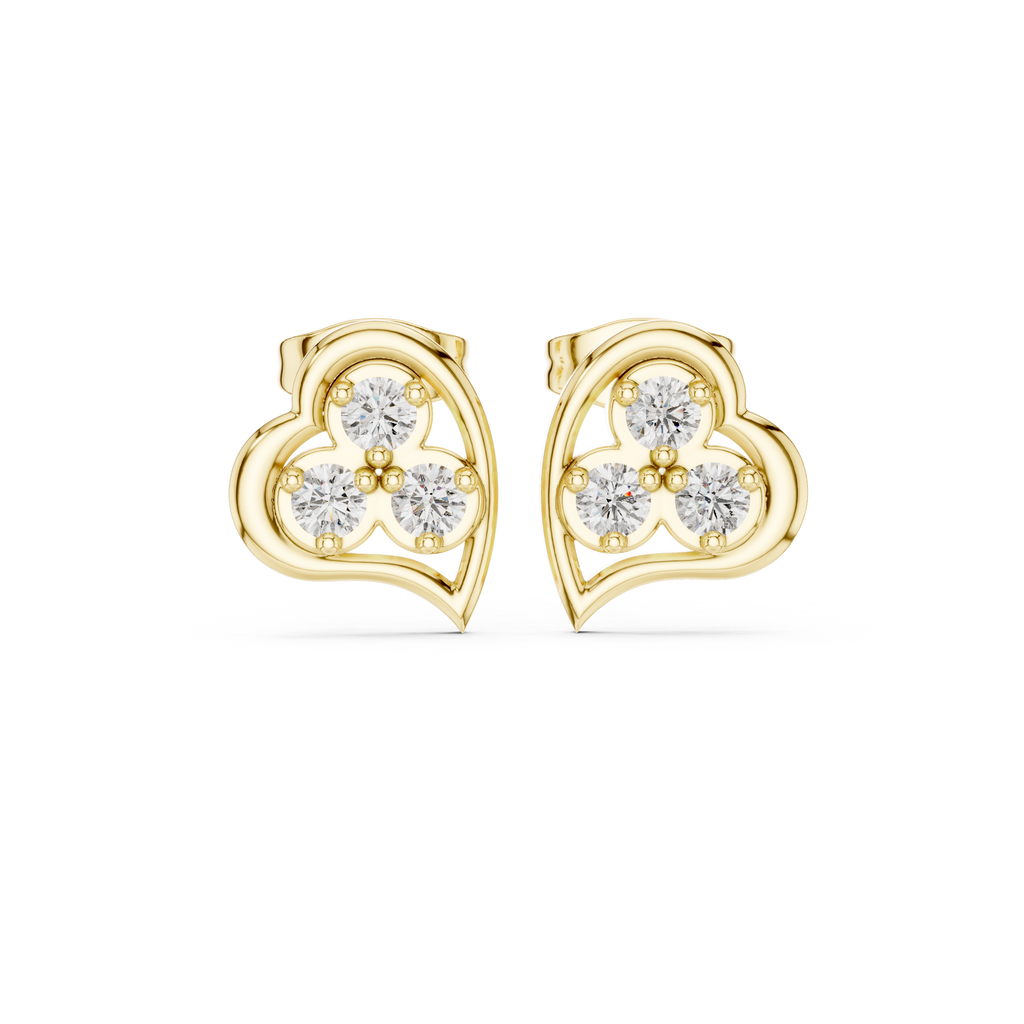 The Essential - No. 074