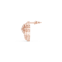 Load image into Gallery viewer, The Essential - No. 075