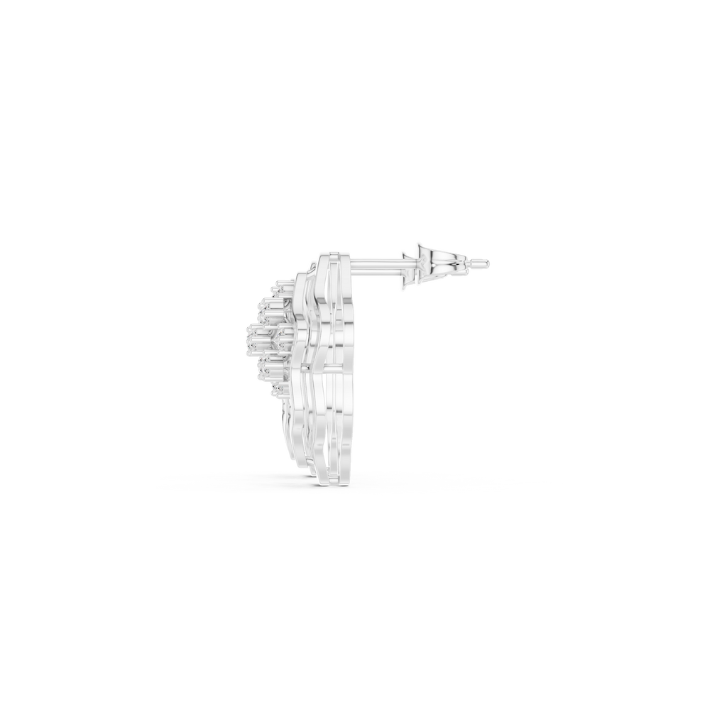 The Essential - No. 075