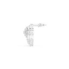 Load image into Gallery viewer, The Essential - No. 075